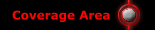 Coverage Area